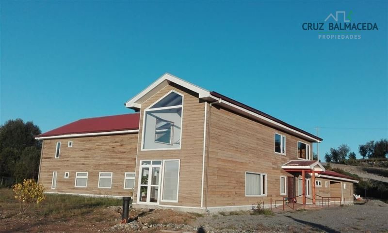 Local comercial en venta en Puerto Montt — foto 2