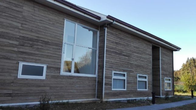 Local comercial en venta en Puerto Montt — foto 3