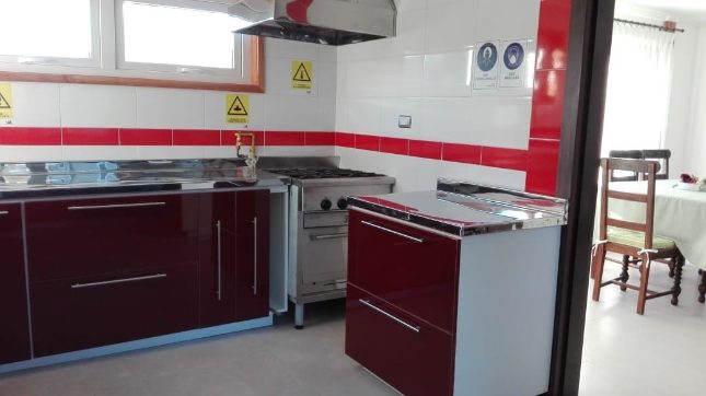 Local comercial en venta en Puerto Montt — foto 5