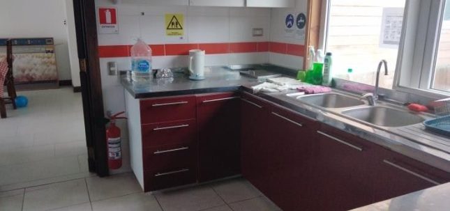 Local comercial en venta en Puerto Montt — foto 6