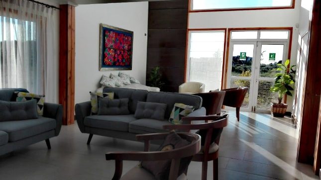 Local comercial en venta en Puerto Montt — foto 7