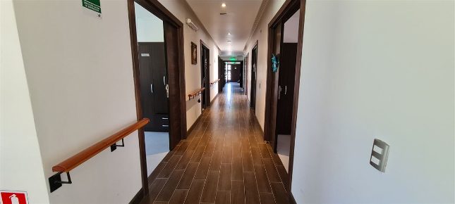 Local comercial en venta en Puerto Montt — foto 8