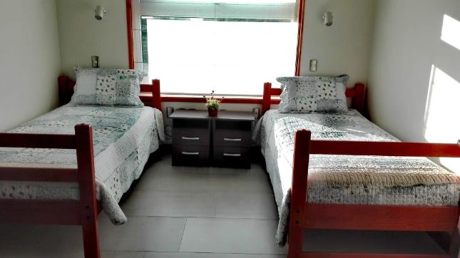 Local comercial en venta en Puerto Montt — foto 9
