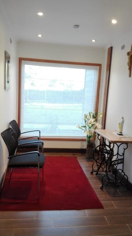 Local comercial en venta en Puerto Montt — foto 10