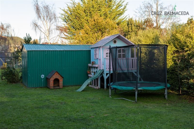 Casa en venta en Puerto Varas — foto 5