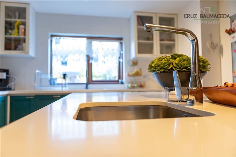 Casa en venta en Puerto Varas — foto 8