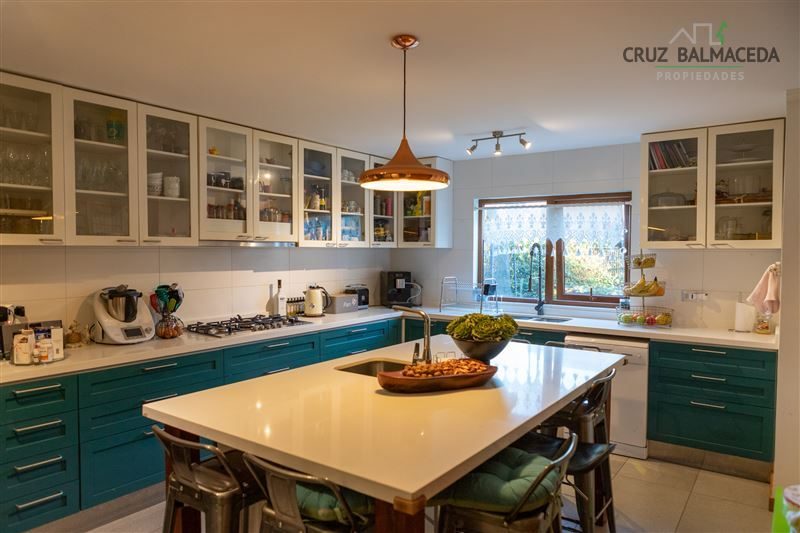 Casa en venta en Puerto Varas — foto 9
