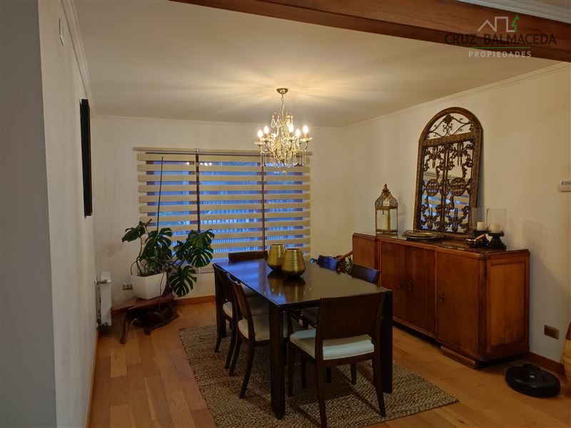 Casa en venta en Puerto Varas — foto 10