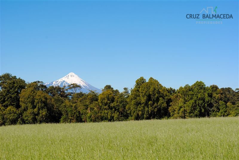 Parcela en venta en Puerto Varas — foto 5