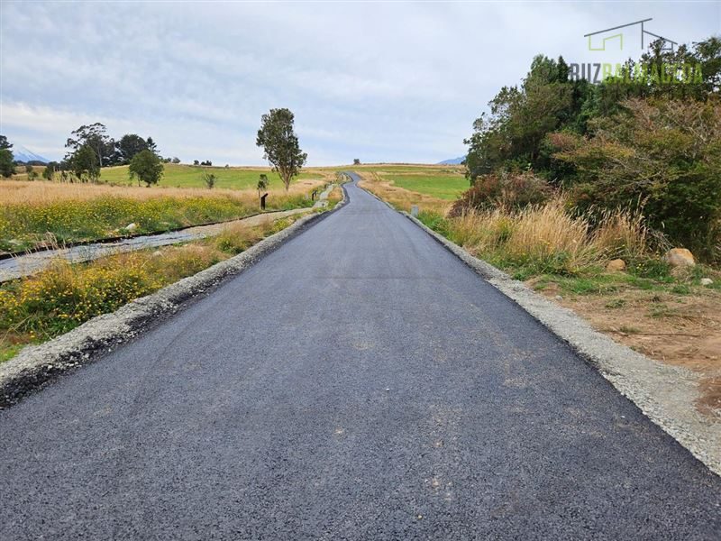 Parcela en venta en Puerto Varas — foto 8
