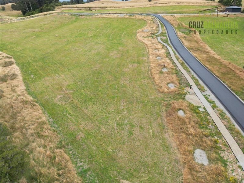 Parcela en venta en Puerto Varas — foto 9