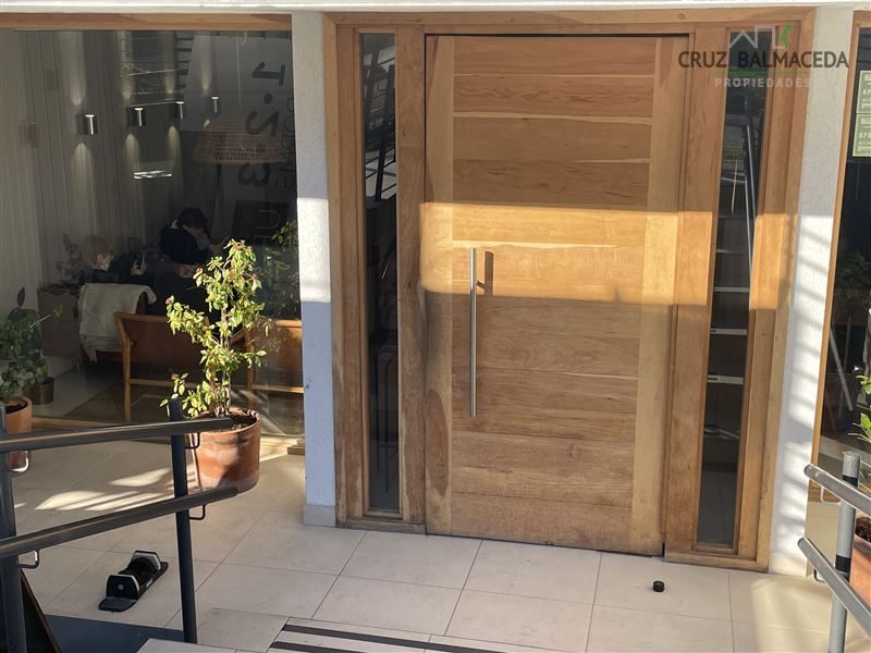 Departamento en venta en Puerto Varas — foto 2