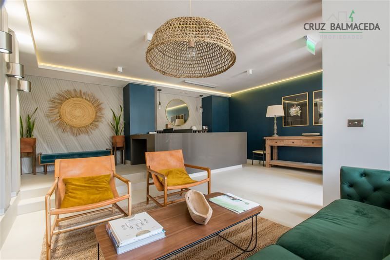 Departamento en venta en Puerto Varas — foto 3