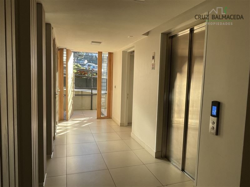 Departamento en venta en Puerto Varas — foto 4