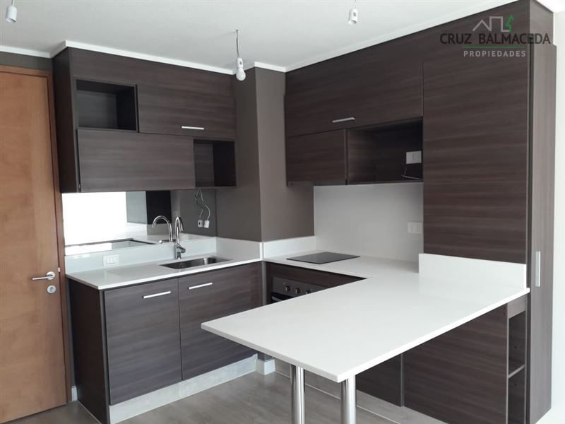 Departamento en venta en Puerto Varas — foto 6