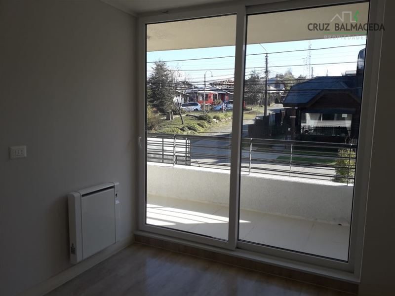 Departamento en venta en Puerto Varas — foto 7