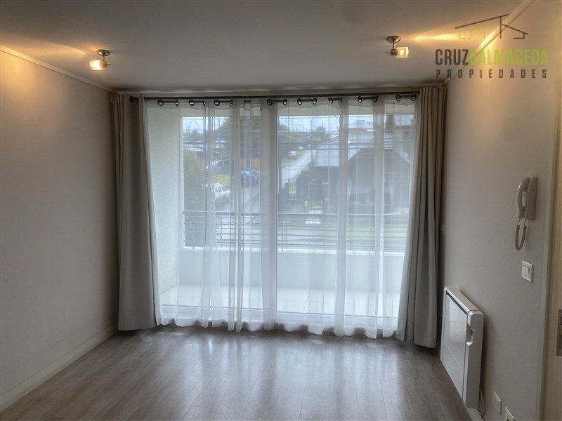 Departamento en venta en Puerto Varas — foto 8