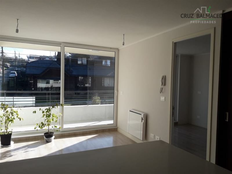 Departamento en venta en Puerto Varas — foto 9