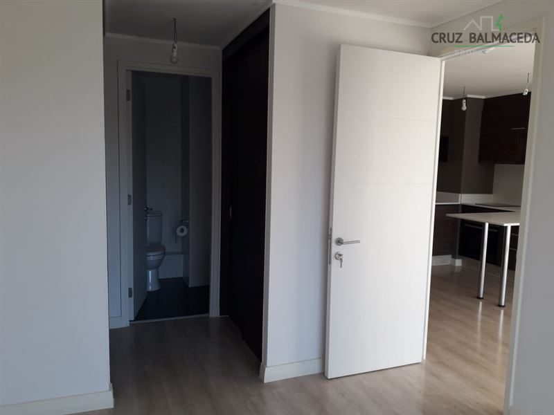 Departamento en venta en Puerto Varas — foto 10