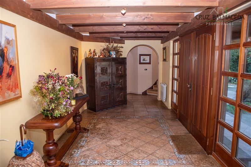 Casa en venta en Puerto Varas — foto 2