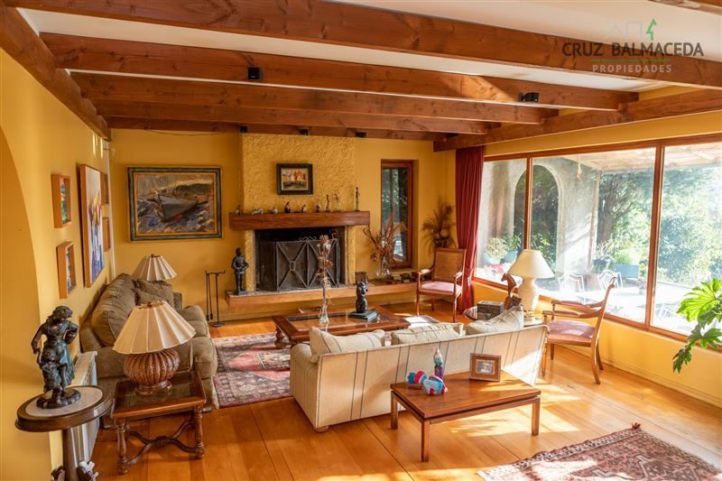 Casa en venta en Puerto Varas — foto 4