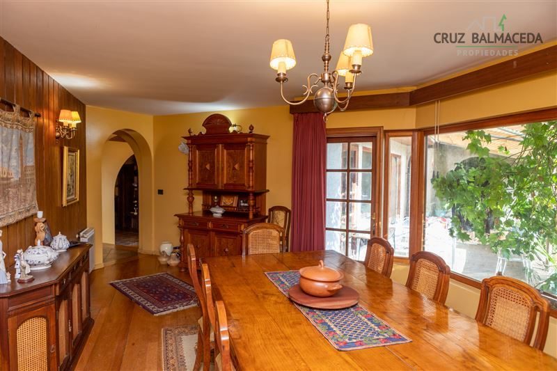 Casa en venta en Puerto Varas — foto 5