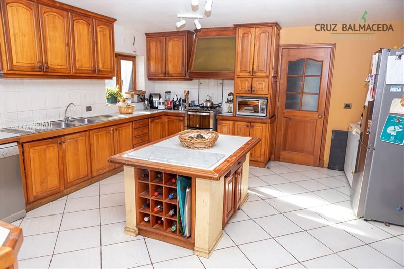 Casa en venta en Puerto Varas — foto 6