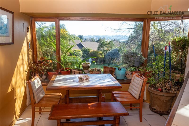 Casa en venta en Puerto Varas — foto 7