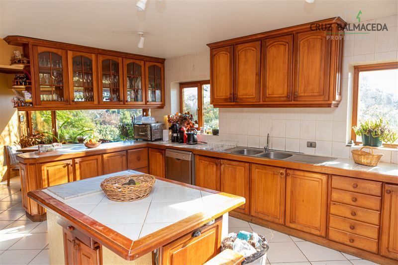 Casa en venta en Puerto Varas — foto 8