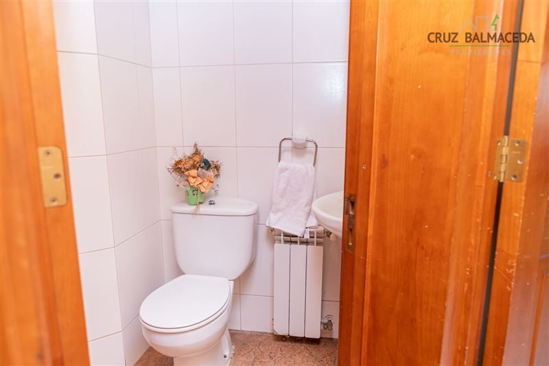 Casa en venta en Puerto Varas — foto 9