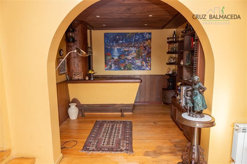 Casa en venta en Puerto Varas — foto 10