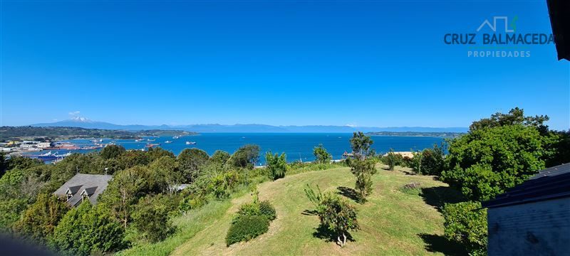 Casa en venta en Puerto Montt — foto 2