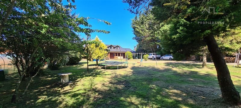 Casa en venta en Puerto Montt — foto 3
