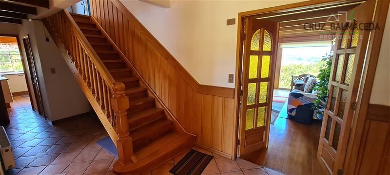 Casa en venta en Puerto Montt — foto 4