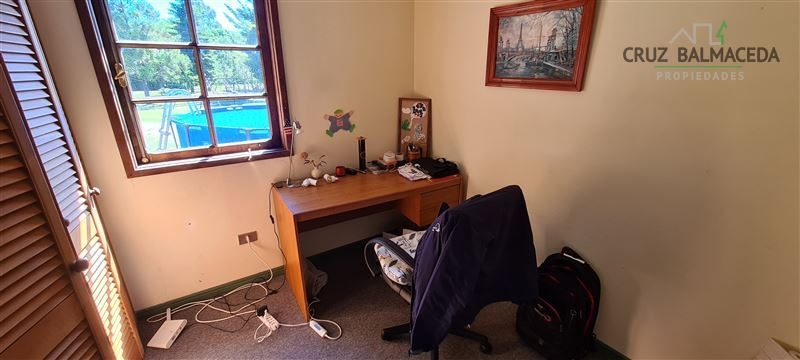 Casa en venta en Puerto Montt — foto 5