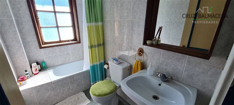 Casa en venta en Puerto Montt — foto 6