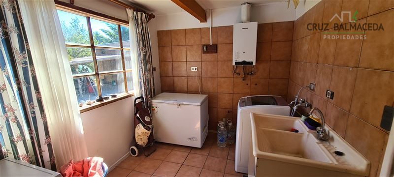Casa en venta en Puerto Montt — foto 7