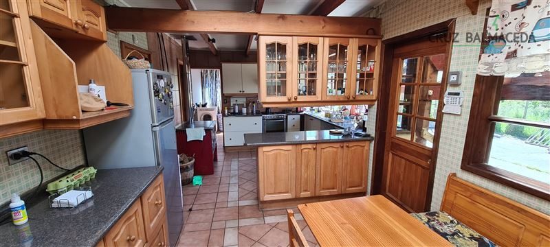 Casa en venta en Puerto Montt — foto 8