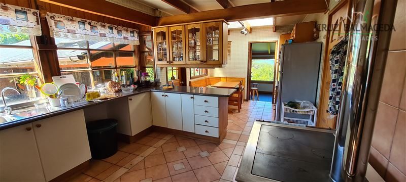 Casa en venta en Puerto Montt — foto 9