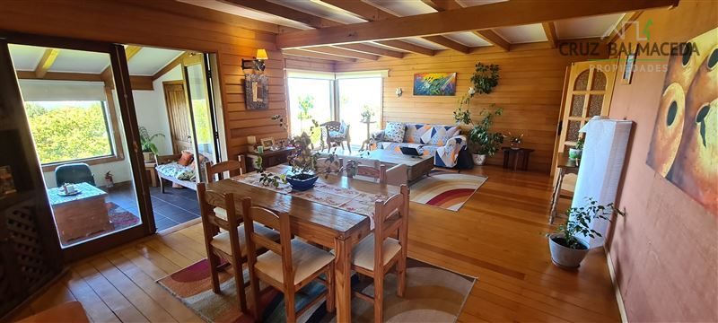 Casa en venta en Puerto Montt — foto 10