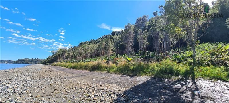 Parcela en venta en Puerto Montt — foto 4