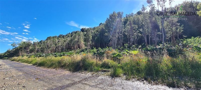 Parcela en venta en Puerto Montt — foto 5