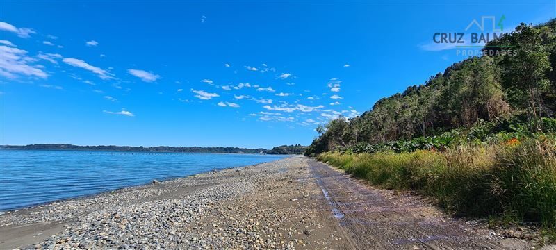 Parcela en venta en Puerto Montt — foto 6