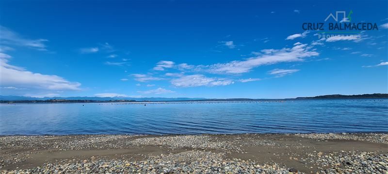 Parcela en venta en Puerto Montt — foto 8
