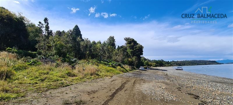 Parcela en venta en Puerto Montt — foto 9