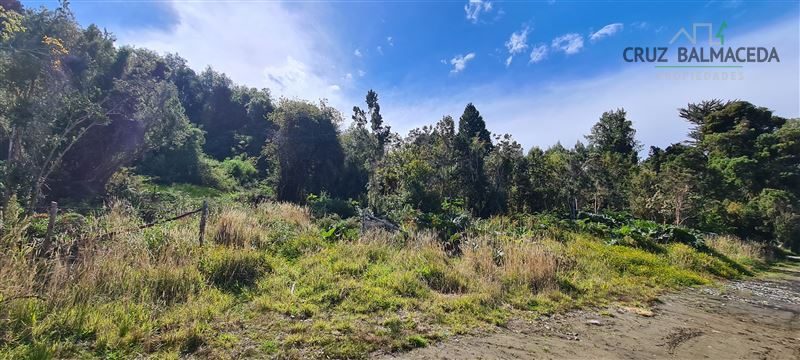 Parcela en venta en Puerto Montt — foto 10