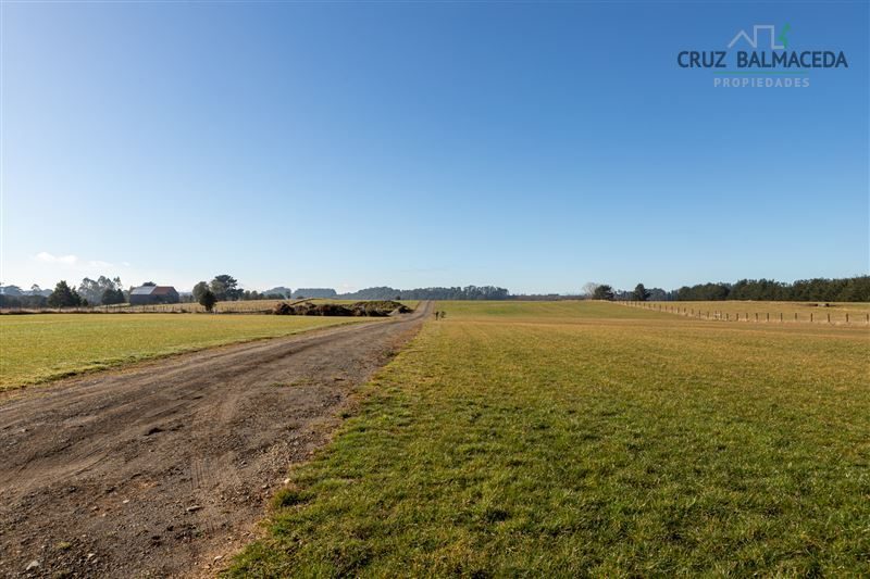 Parcela en venta en Puerto Varas — foto 2
