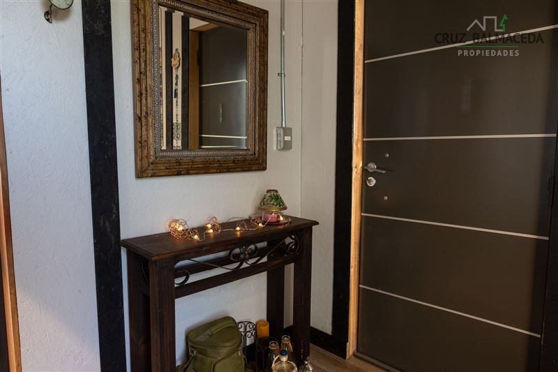 Casa en venta en Puerto Varas — foto 2