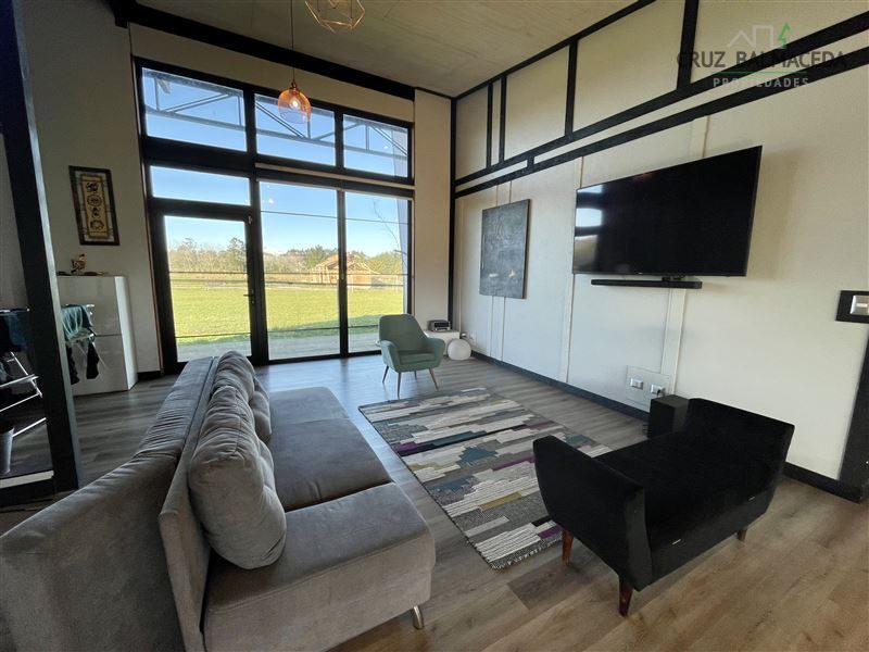 Casa en venta en Puerto Varas — foto 3