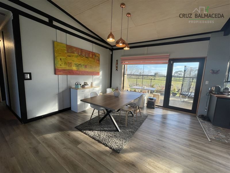 Casa en venta en Puerto Varas — foto 5
